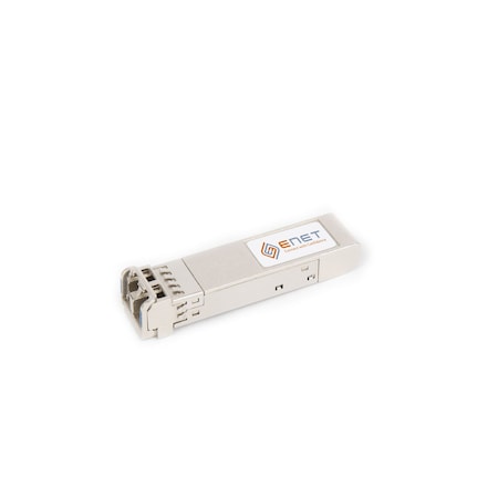 Hp J9151A Compatible Sfp+